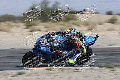 media/Oct-25-2025-Race Pace (Sat) [[47cce5476f]]/Verified/7-Turn 7 Inside (1140am)/